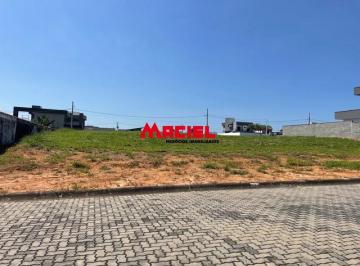 Terreno · 540m² · Terreno Condomínio em Caçapava