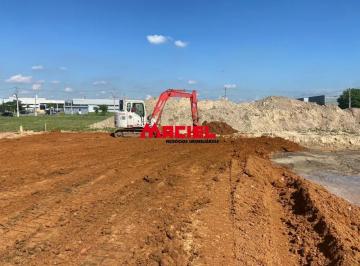 Terreno · 1000m² · Lote/Terreno para venda possui 1000 metros quadrados em Rio Abaixo -