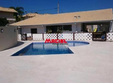 Casa · 92m² · 3 Quartos · 2 Vagas · Casa Sobrado em São José dos Campos
