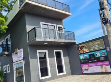 Comercial · 378m² · 8 Vagas · Comercial Prédio em Sao Jose dos Campos