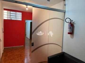 ea9f3a6a280420d35cee0de197063b0f6e79abf0 · Sala para alugar, 60 m² por R$ 2.000,00/mês - Jardim Londrilar - Londrina/PR