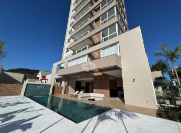 253244_ijc4t757x9729m5U5J_25324468531d3dc15a6.jpg · APARTAMENTO ALTO PADRÃO 03 SUÍTES NO HIGIENÓPOLIS