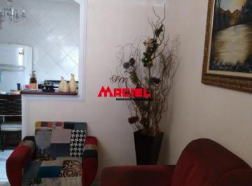Casa · 90m² · 3 Quartos · 2 Vagas · TOC!!! TOC!!! A FELIDADE!!! BATE A TUA PORTA LINDA CASA NO RESIDENCIAL UNIÃO