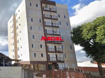 Apartamento · 62m² · 2 Quartos · 1 Vaga · Apartamento - Edifício Mirante da Vila Maria