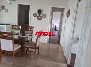 Casa · 255m² · 3 Quartos · 4 Vagas · Casa Condomínio em Jacareí