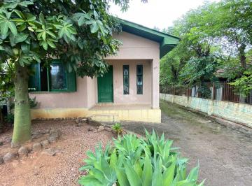 517759_i2ORF4L3871gWf_5177596613e90b23bd3.jpg · Duas casas no mesmo pátio ou terreno para fazer investimento!