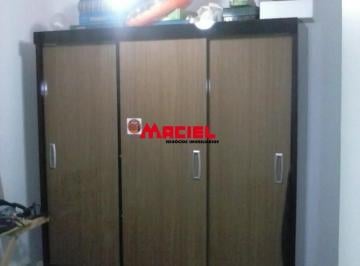 Apartamento · 56m² · 2 Quartos · 1 Vaga · ,CONFORTO  SEGURANÇA  COM LAZER COMPLETO !
