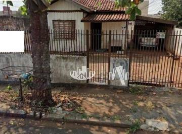 8a81478db9e5765555cfeedf103aedb5cbb62606 · 3 casas à venda, 157 m² por R$ 350.000 - Aparecida - Londrina/PR