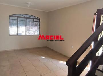 Casa · 157m² · 3 Quartos · 2 Vagas · Sobrado no Jardim Por do Sol