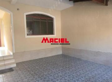 Casa · 157m² · 3 Quartos · 2 Vagas · Sobrado no Jardim Por do Sol