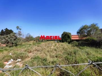 Terreno · 700m² · Terreno Residencial em São José dos Campos