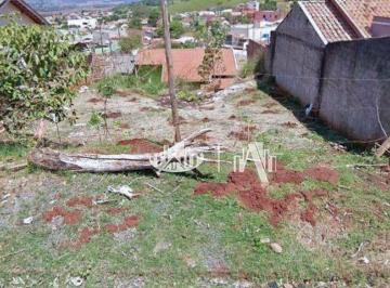 7991ebce128cdfc261fe205ce27d7db8bfb57d4b · Terreno à venda, 200 m² por R$ 40.000,00 - Jardim Nova Esperança - Londrina/PR