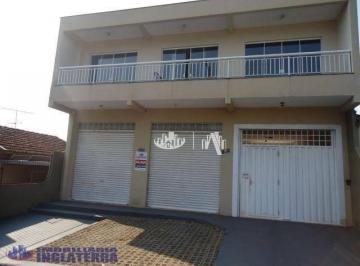 5f662e1b48536f2c6bd919168529eca93f9e52ff · Casa à venda, 230 m² por R$ 920.000,00 - Conjunto Cafezal 1 - Londrina/PR