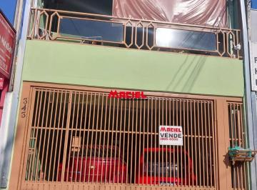 Casa · 150m² · 4 Quartos · 2 Vagas · Casa na avenida principal interlagos com habite-se comercial
