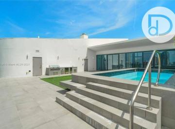 d7f3f0558f3c153cb6ed510c643186bfc4baa409 · Apartamento com 6 dormitórios à venda - Aventura - Miami-Dade County/FL