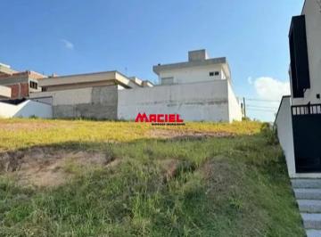 Terreno · 361m² · Lote Verana - 361 m² - Vista definitiva com frente da mata