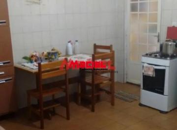 Casa · 90m² · 2 Quartos · 3 Vagas · CASA EM RUA PUBLICA JARDIM VALE DO SOL