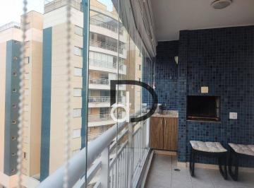 07ecd7051551a7101c14edae9b1e128613246780 · Apartamento Reserva da Mata, 2 quartos, suíte, próximo mar.