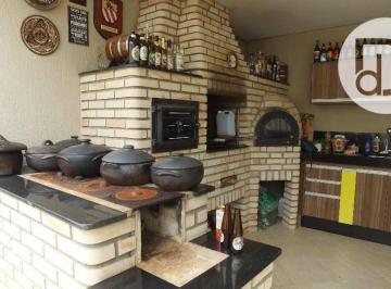 d089803d13db4eae890b9b79d0e37f8f927cff8e · Casa, 350 m² - venda por R$ 2.490.000,00 ou aluguel por R$ 17.180,00/mês - Reserva dos Vinhedos - Lo