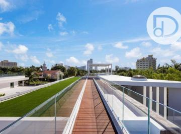 eff613d64fef289ccd79d973cfc05847b94cac00 · Casa com 6 dormitórios à venda, 502 m² - Miami Beach  - Miami-Dade County/FL