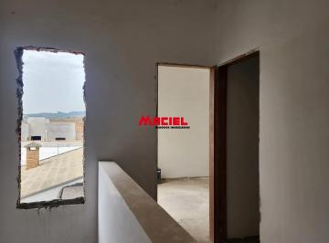 Casa · 130m² · 3 Quartos · 5 Vagas · SOBRADÃO AMPLO NA ZONA SUL