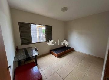 3e42060481851d213ecfeadaec23ad7c1d8dd0d5 · Sala para alugar, 12 m² por R$ 700,00/mês - Campo Belo - Londrina/PR