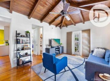 3382101bb00800ef9ede80f0a053ec7978c39092 · Apartamento com 1 dormitório à venda - Miami Beach  - Miami-Dade County/FL