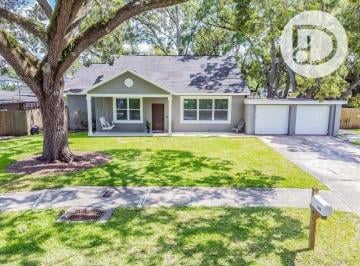 d5727ac3272f8d93f121850378d3acd3fb53cac8 · Casa com 4 dormitórios à venda, 234 m² - Orlando - Orange County/FL