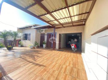 497931_i1UPA9v3ZKz54X7d_49793165b16852c7ddf.jpg · Casa Residencial/Comercial semimobiliada com 3 dormitórios, sendo 1 suíte, no Bairro Aliança