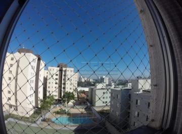 Apartamento · 142m² · 3 Quartos · 2 Vagas · Apartamento no Campo Azuli