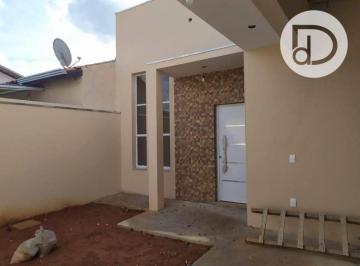 307d047fd79a60757d8ac4a0e90c7acfddc060f4 · Casa com 3 dormitórios à venda, 136 m² por R$ 750.000,00 - Residencial Girassol - Itupeva/SP