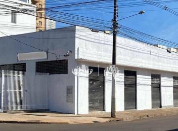 a1ff4f1f9a0ca83c34a8b054fb2835ddf6707d73 · Salão para alugar, 180 m² por R$ 5.000,00/mês - Centro - Londrina/PR