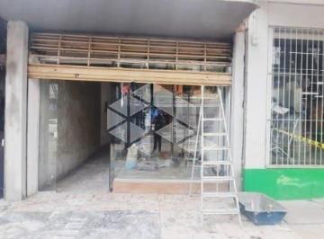 256801_iI0m548Qd2KV64yz845A_25680163752ade84e28.jpg · LOJA AMPLA COM ÓTIMA VITRINE