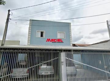 Apartamento · 70m² · 2 Quartos · 1 Vaga · Apartamento