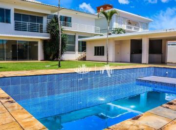12c6029346c55dc3df8d9baabbea1aa7faa914e0 · Casa, 950 m² - venda por R$ 18.500.000,00 ou aluguel por R$ 85.000,01/mês - Condomínio Royal Golf Re