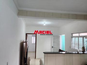 Casa · 98m² · 3 Quartos · 2 Vagas · EXCELENTE CASA PARA INVESTIMENTO NO SANTA INÊS I