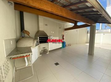 Apartamento · 100m² · 3 Quartos · 2 Vagas · LINDO APTO, ANDAR ALTO, SOL DA TARDE, 2 VAGAS, LAZER