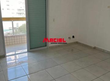 Apartamento · 82m² · 2 Quartos · 1 Vaga · Praia Grande SP
