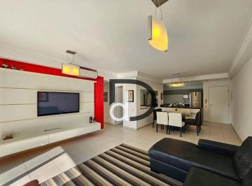 40f4b65f7baefdf6639938c18d672d4ca6ba3766 · Apartamento com 3 dormitórios à venda, 110 m² por R$ 3.200.000 - Riviera de São Lourenço - Bertioga/