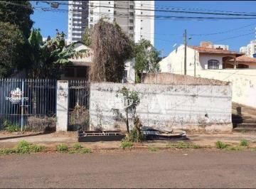 5e4aaa29a987b545508aa048ad83c74400cd4c81 · Terreno à venda, 360 m² por R$ 320.000,00 - Andrade - Londrina/PR