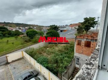 Apartamento · 50m² · 2 Quartos · 1 Vaga · Apartamento á venda no bairro Santa Julia