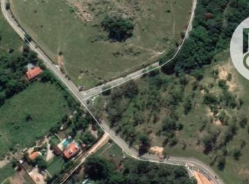 eba0240d29f5fad4c21157d6b3c2f499ad0326a6 · area residencial cachoeira - estrada da represa