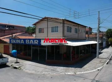 Comercial · 306m² · 5 Vagas · Excelente prédio comercial no Jardim Morumbi