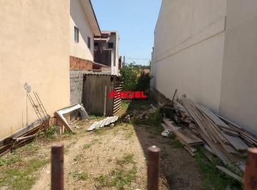 Terreno · 125m² · Excelente Terreno no Jardim Cruzeiro do Sul aceita Financiamento Bancario!!