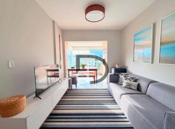 15211bb6019d67cd8985443a43d195da73a8bf79 · Apartamento com 2 dormitórios à venda, 80 m² por R$ 1.200.000,00 - São Lourenço - Bertioga/SP