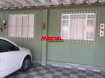Casa · 89m² · 3 Quartos · 2 Vagas · Casa Jardim Ismênia