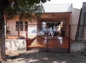 b48d18a266371b346976a501b77631265016cd91 · Casa à venda, 247 m² por R$ 450.000,00 - Waldemar Hauer - Londrina/PR