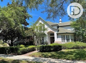 a7b5b22ff63eba4e6eacaac4b697567b2ae13d6a · Casa com 4 dormitórios à venda, 334 m² - Orlando - Orange County/FL