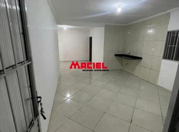 Casa · 77m² · 3 Quartos · 2 Vagas · Casa em avenida com opção para comercio
