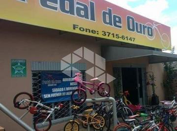 119394_i478d2vgFN6O841c_1193945e176d7040d29.jpg · Terreno à venda - em Higienópolis